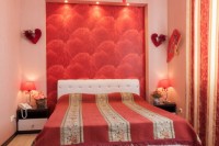 Краснодар 2024  - Отель «RichMan»