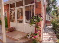 Анапа цены на отдых в гостиницах рядом с морем - Лучшие отели 2018