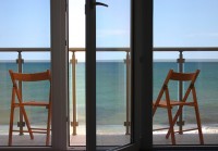 Республика Крым - Феодосия - Гостиницы 2019 - 