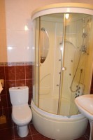 отдых сочи 2018 цены у самого моря