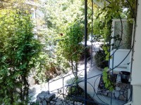 Учкуевка 2020 - севастополь отдых 2018 цены на берегу моря - Гостевой дом «Ирина Янтарная»