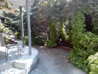 Учкуевка 2020 - севастополь отдых на берегу - Гостевой дом «Ирина Янтарная»