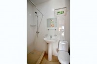   - Гостиница «На Куйбышева 18»