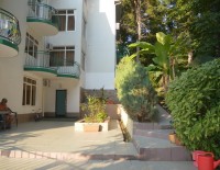  - Сочи - Гостевые дома 2019 - частные гостиницы - снять номер