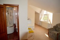 отдых в сочи у самого моря