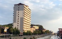  - Ольгинка - Апартаменты 2019 - отдых в гостевых домах  у моря