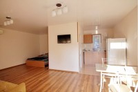   - Гостиница «На Куйбышева 18»