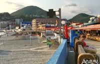  - Ольгинка - Апартаменты 2019 - снять гостевой дом