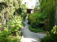 Севастополь севастополь отдых 2018 - Лучшие отели 2018