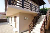  - Геленджик - Гостиницы 2019 - отдых в геленджике 2018 цены недорого