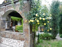  - Учкуевка - Гостевые дома 2019 - отдых в севастополе