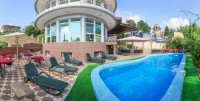 Сочи - Отели 2019 - лоо отдых у моря Краснодарский край - Сочи - Отели 2019 - лоо лучезарный частный сектор