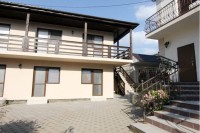  - Геленджик - Гостиницы 2019 - отдых в геленджике у самого моря