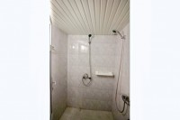   - Гостиница «На Куйбышева 18»