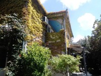  - Учкуевка - Гостевые дома 2019 - частный отдых севастополь