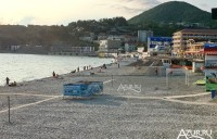  - Ольгинка - Апартаменты 2019 - отдых в гостевых домах рядом с морем