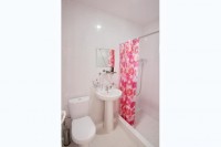   - Гостиница «На Куйбышева 18»