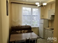 Ольгинка 2020 - гостевые дома возле моря - Апартаменты «Аквамарин»