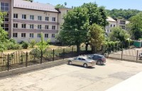  - Ольгинка - Апартаменты 2019 - гостевые дома  - недорого