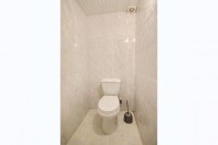   - Гостиница «На Куйбышева 18»