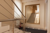 Краснодар 2024  - Отель «RichMan»