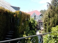  - Учкуевка - Гостевые дома 2019 - севастополь отдых 2018 частный