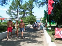  - Жемчужный - Санатории 2019 - 