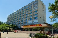  - Чебоксары - Санатории 2019 - 