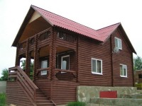 Жемчужный 2020 -  - Курорт «Озеро Шира»