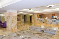  - Чебоксары - Санатории 2019 - 