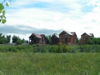  - Жемчужный - Санатории 2019 - 