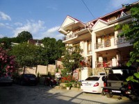 Сочи отдых в лоо 2018 без посредников - Лучшие отели 2018