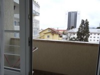 Сочи 2019 - недорогие отели - цены - Гостиница «На Нагорной»