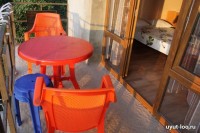 отели в лоо с питанием