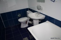 гостиницы лоо отзывы