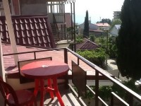 отель лоо отзывы