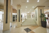  - Южно‐Сахалинск - Санатории 2019 - 