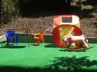 Краснодарский край - Лоо - Гостевые дома 2019 - сочи отели гостиницы гостевые дома