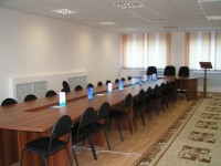 Жемчужный 2020 -  - Курорт «Озеро Шира»