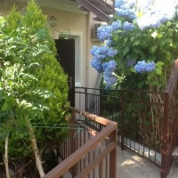 Сочи лоо дома отдыха - Лучшие отели 2018