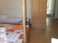 лоо отели и гостиницы