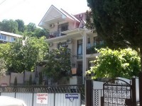 Сочи отдых в лоо без посредников частный сектор - Лучшие отели 2018