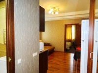  - Сочи - Гостиницы 2019 - цены на жилье - гостиницы и отели в частном секторе