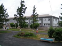 Жемчужный 2020 -  - Курорт «Озеро Шира»