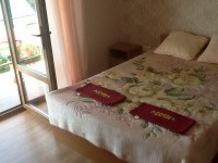 лоо отдых санатории