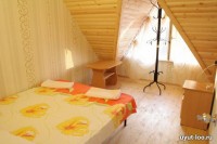 лоо отдых 2018 отель