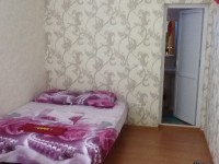 гостевой дом лоо официальный