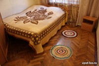 отдых в сочи в сентябре