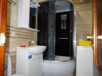 Сочи 2019 - цены на отдых в недорогих гостевых домах у моря - Гостиница «На Нагорной»