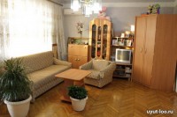 отдых в самом сочи